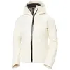 Helly Hansen - Avanti 3-In-1 Softshell Jacket - Veste ski femme Snow -...