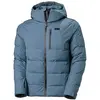 Helly Hansen - Kvitfjell Race Puffy Jacket - Veste ski homme Navy - M