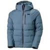 Helly Hansen Veste Kvitfjell Race Puffy 2XL
