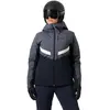 Helly Hansen - Edge 3.0 Jacket - Veste ski femme Alpine Frost - S
