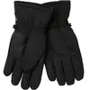 Helly Hansen - Tryvann Glove - Gants ski Black - L
