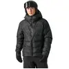 Helly Hansen Veste Kvitfjell Race Puffy 2XL