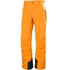Helly Hansen - Legendary Insulated Pant - Pantalon ski homme Ignite Or...