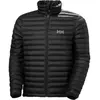Doudoune Helly Hansen Sirdal Noir 2XL 63450-990