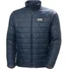 Doudoune Helly Hansen Lifaloft Bleu 2XL 63457-597