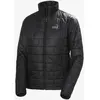Doudoune femme Helly Hansen Lifaloft Noir XL 63458-990