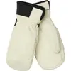 Helly Hansen - Alpha Mittens - Moufles Snow - S