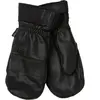 Helly Hansen - Alpha Mittens - Moufles Black Placeholder - L