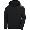 Helly Hansen Veste Crewser