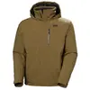 Helly Hansen Veste Crewser