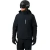 Helly Hansen Veste Crewser
