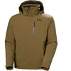 Helly Hansen Veste Crewser