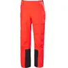 Helly Hansen Pantalon Switch Cargo 2.0