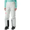 Helly Hansen Pantalon Switch Cargo 2.0