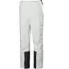 Helly Hansen Pantalon Switch Cargo 2.0