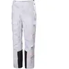 Helly Hansen Pantalon Switch Cargo 2.0