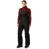 Helly Hansen Pantalon Powderqueen Bib 2.0