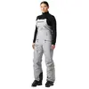 Helly Hansen Pantalon Powderqueen Bib 2.0
