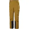 Helly Hansen Pantalon Switch Cargo 2.0