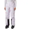 Helly Hansen - Switch Cargo 2.0 Pant - Pantalon ski femme Reflections ...