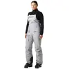Helly Hansen Pantalon Powderqueen Bib 2.0