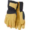 Helly Hansen - Odin Winter Glove - Gants ski Sand - XL
