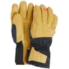 Helly Hansen - Odin Winter Glove - Gants ski Sand - XS
