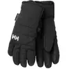 Helly Hansen Gants Swift Ht