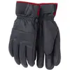 Helly Hansen - Alpha Glove - Gants ski homme Navy - S