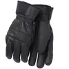 Helly Hansen - Alpha Glove - Gants ski homme Black - L