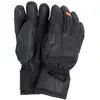 Helly Hansen - Odin Winter Glove - Gants ski Black - XS