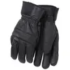 Helly Hansen - Alpha Glove - Gants ski homme Black - S