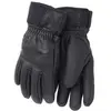 Helly Hansen - Alphelia Glove - Gants ski femme Black - XS
