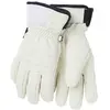 Helly Hansen - Alphelia Glove - Gants ski femme Snow - L