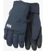 Helly Hansen Gants Swift Ht