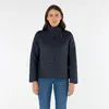 Musto - Original Lite Puffer Jkt - Doudoune femme Navy - 16