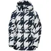 Helly Hansen - Winter Bliss Modular Down - Doudoune femme Navy - XL