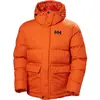 Helly Hansen Veste Nordic Puffy