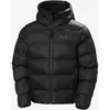 Helly Hansen Veste Active Puffy