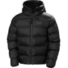 Helly Hansen Veste Active Puffy