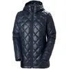 Helly Hansen - Bliss Quilt Jacket - Doudoune femme Navy - S