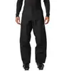 Helly Hansen Pantalon Emiko Shell Bib