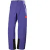 Helly Hansen Pantalon Emiko Shell Bib