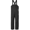 Helly Hansen Pantalon Emiko Shell Bib