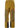 Helly Hansen Pantalon Emiko Shell Bib