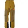 Helly Hansen Pantalon Emiko Shell Bib