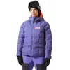 Helly Hansen Veste Emiko Ridable Puffy