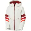 Helly Hansen - Panorama Insulated Jacket - Veste ski femme Snow - L