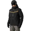 Helly Hansen Veste Panorama 2.0 Ins