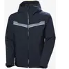 Helly Hansen Veste Panorama 2.0 Ins
